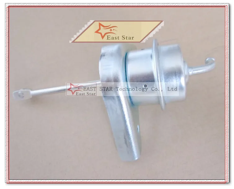 Water Cool Turbo Wastegate Actuator Valve CT16 17201-30080 Y671590 For TOYOTA HI-LUX Hiace HILUX Land Cruiser Camry 2KD-FTV 2.5L (1)