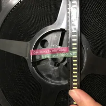 250 шт. светодиодный Светодиодный Подсветка 0,3 Вт 3В 4014 холодный белый 90MA ЖК-дисплей Подсветка для ТВ Применение 01. JT.CB414BF-BC