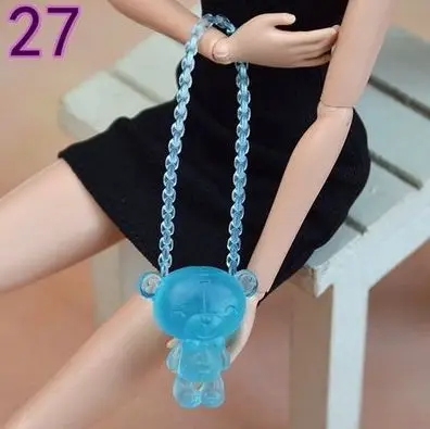 12_1