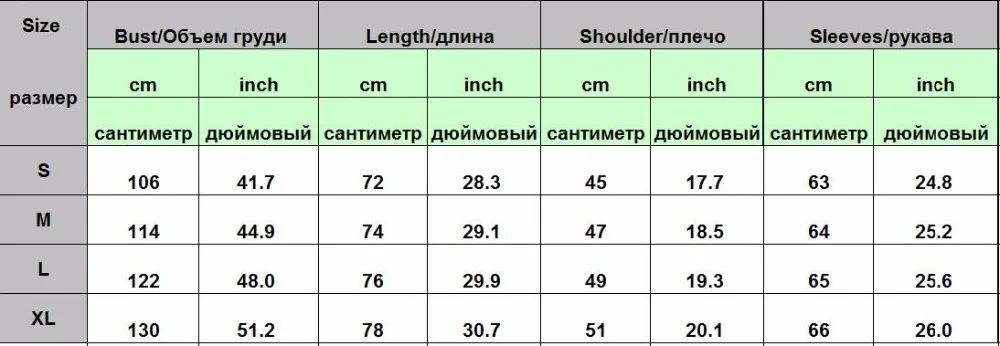 Мужской Блейзер блейзер из жаккардовой ткани с белыми розами на одной