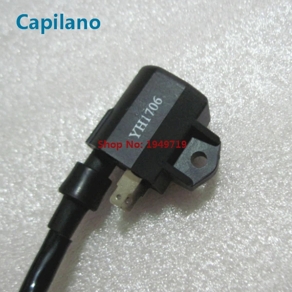 AN125 ignition coil (4)