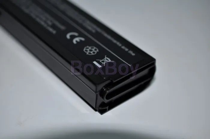Аккумулятор для ноутбука HP Pavilion Серии dv3000 dv3100 dv3500 dv3600 4400 мАч|battery for hp|laptop battery hpbattery