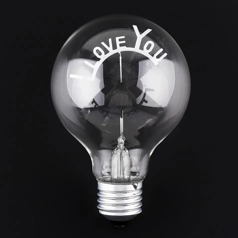 25114-description-3-l9.jpg