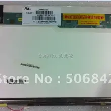 14," Ноутбук ЖК-дисплей экран LTN141AT02, 1280x800