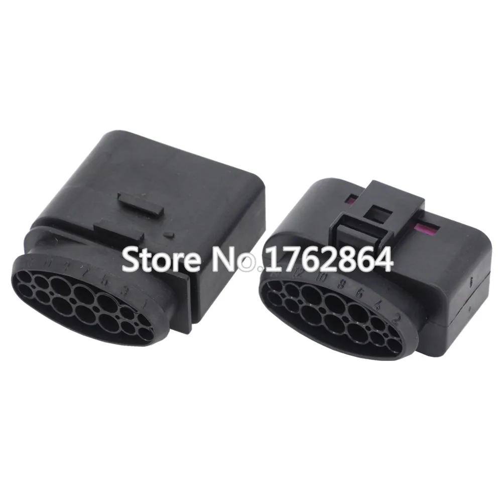 DJ7141-1.5-1121 11.052.0g(3)