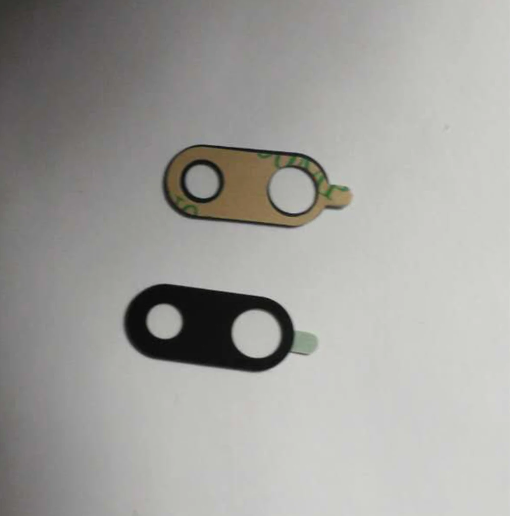 Original Rear Back Camera Replacement For LG Nexus 5X G5