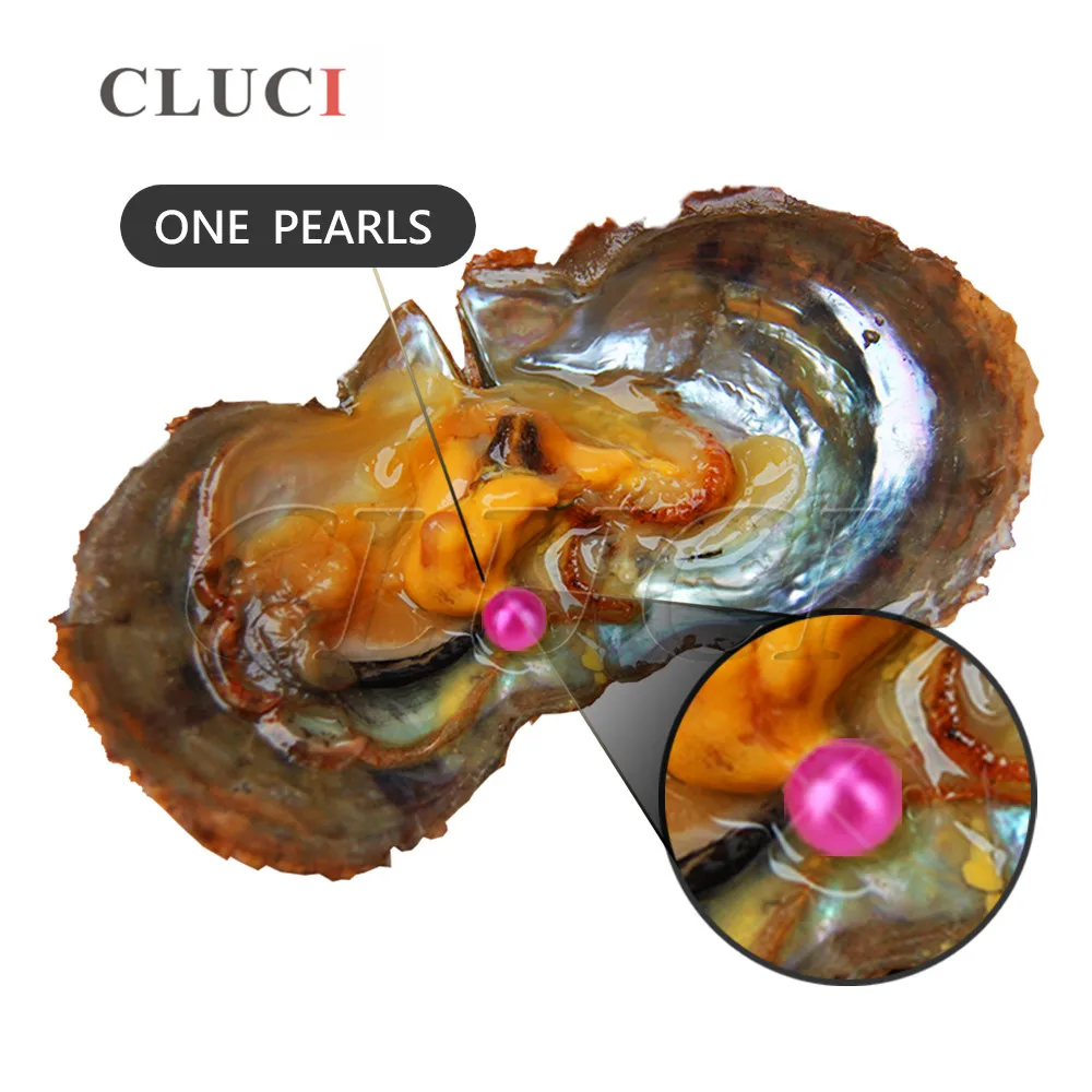WP095BB-2-pearl-jewelry