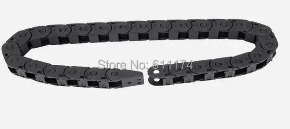 cable chain.jpg