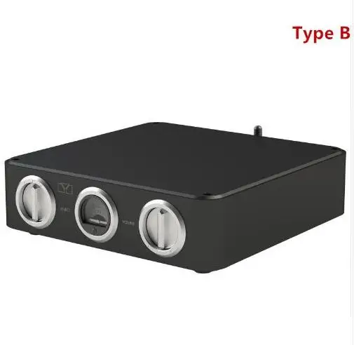 

2019 High End HiFi Translinear current mode Bluetooth 5.0 Audio Power Amplifier 70W*2