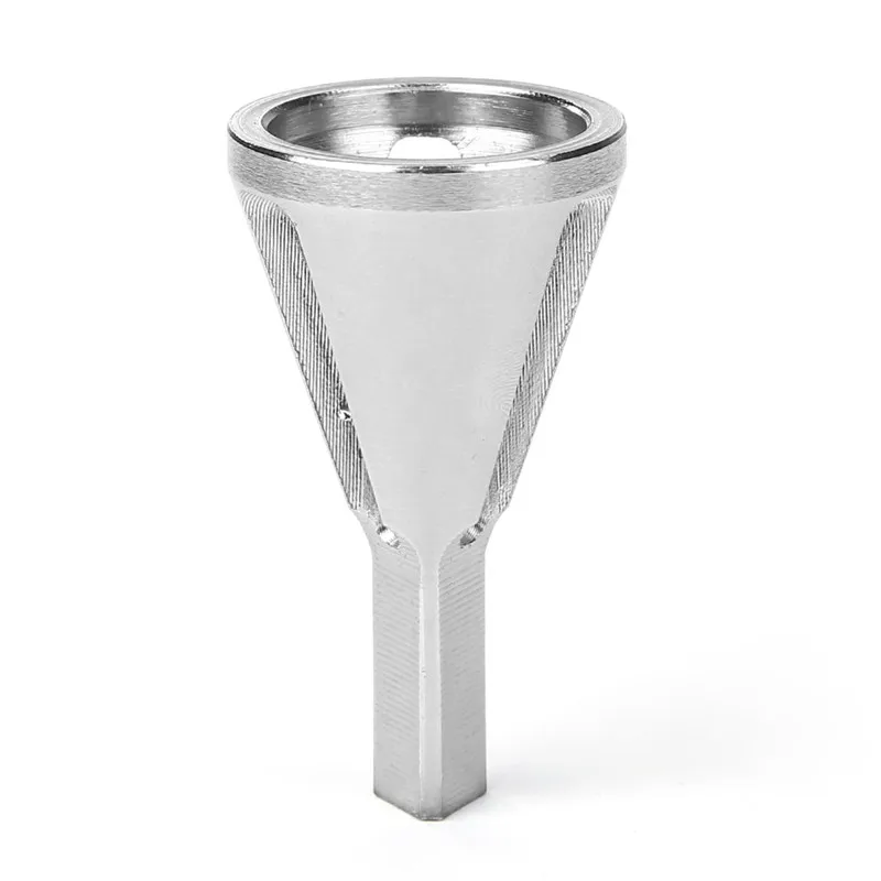 

Heliburr Deburring External Chamfer Tool Stainless Steel Remove Burr Tools for Drill Bit
