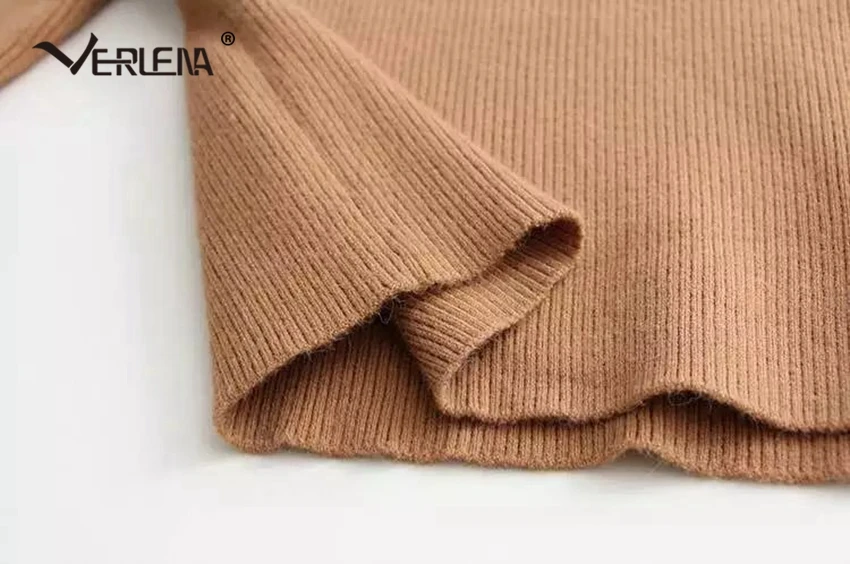 VEVNS109 (4)