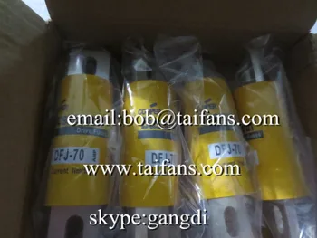 

new fuse part DFJ-70 DFJ-80 DFJ-90 DFJ-100