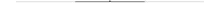 HTB135kNKFXXXXazXXXXq6xXFXXXn