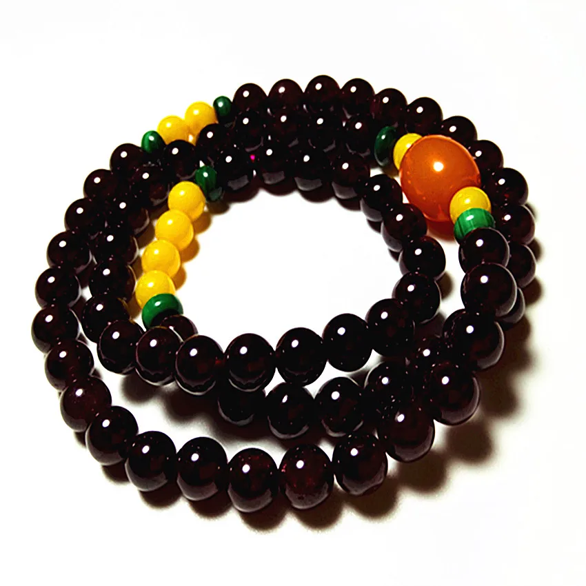 Bracelet (5)