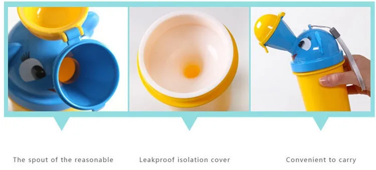 HTB11KUdIFXXXXclXpXXq6xXFXXX4