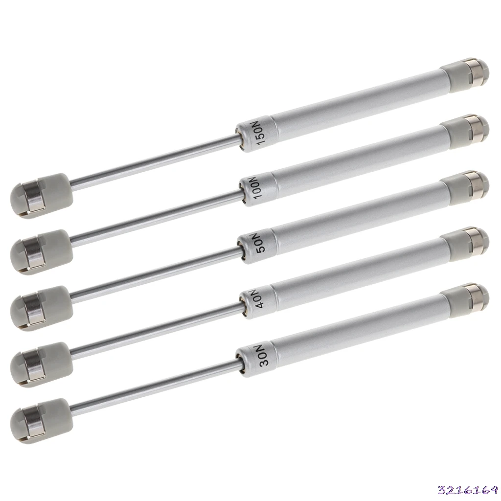 

Cabinet Door Hinge Gas Spring Hydraulic Strut Prop Pneumatic Support Rod