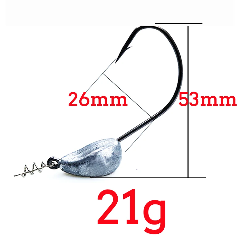 21g