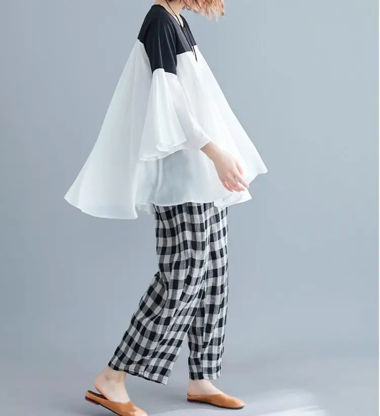 TIM20190504093141