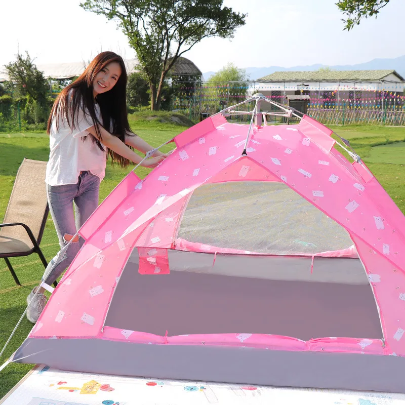 Tent For Kids Children Outdoor Playing Boys S Baby Kids Outdoor Playing Tent Boys S