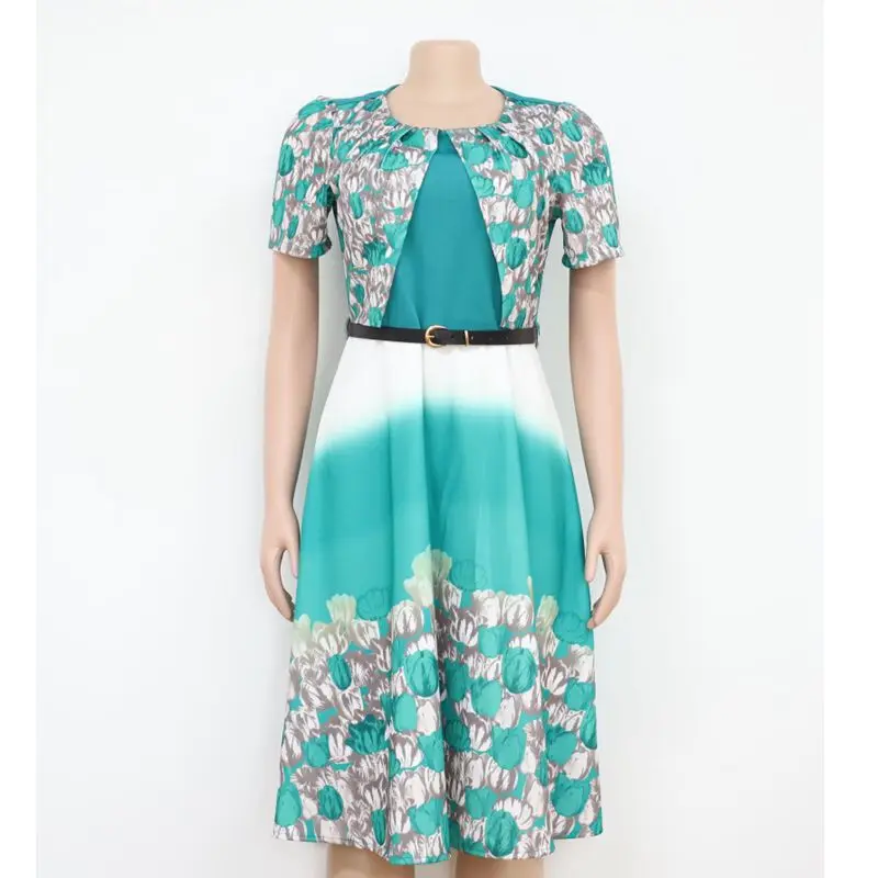 10118331222_1396855632