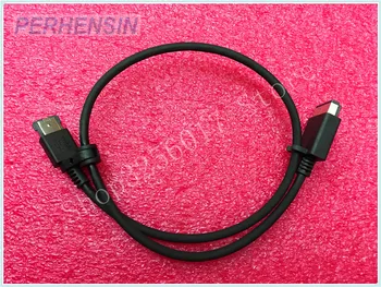 

FOR DELL FOR Latitude E-Series External eSATA Cable 0P022P P022P