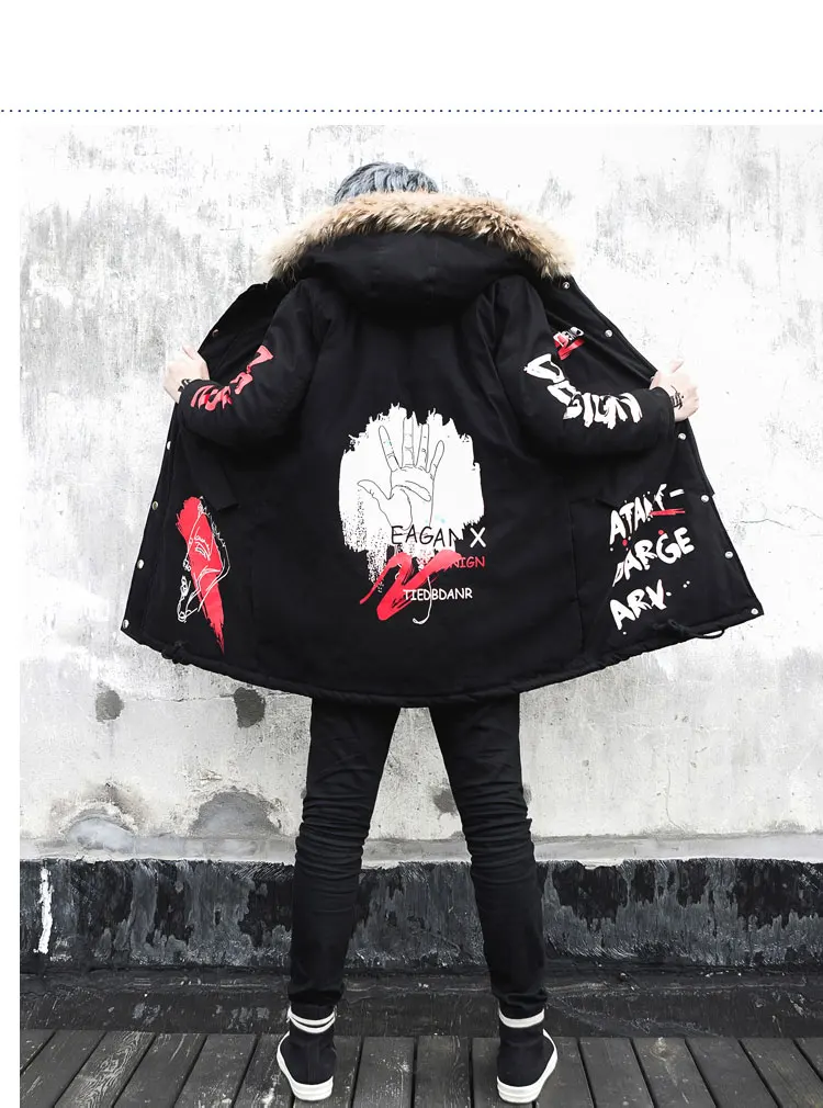 HTB1fHwsX41YBuNjy1zcq6zNcXXaw