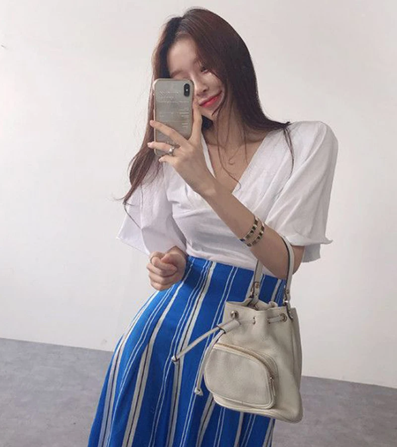 x8