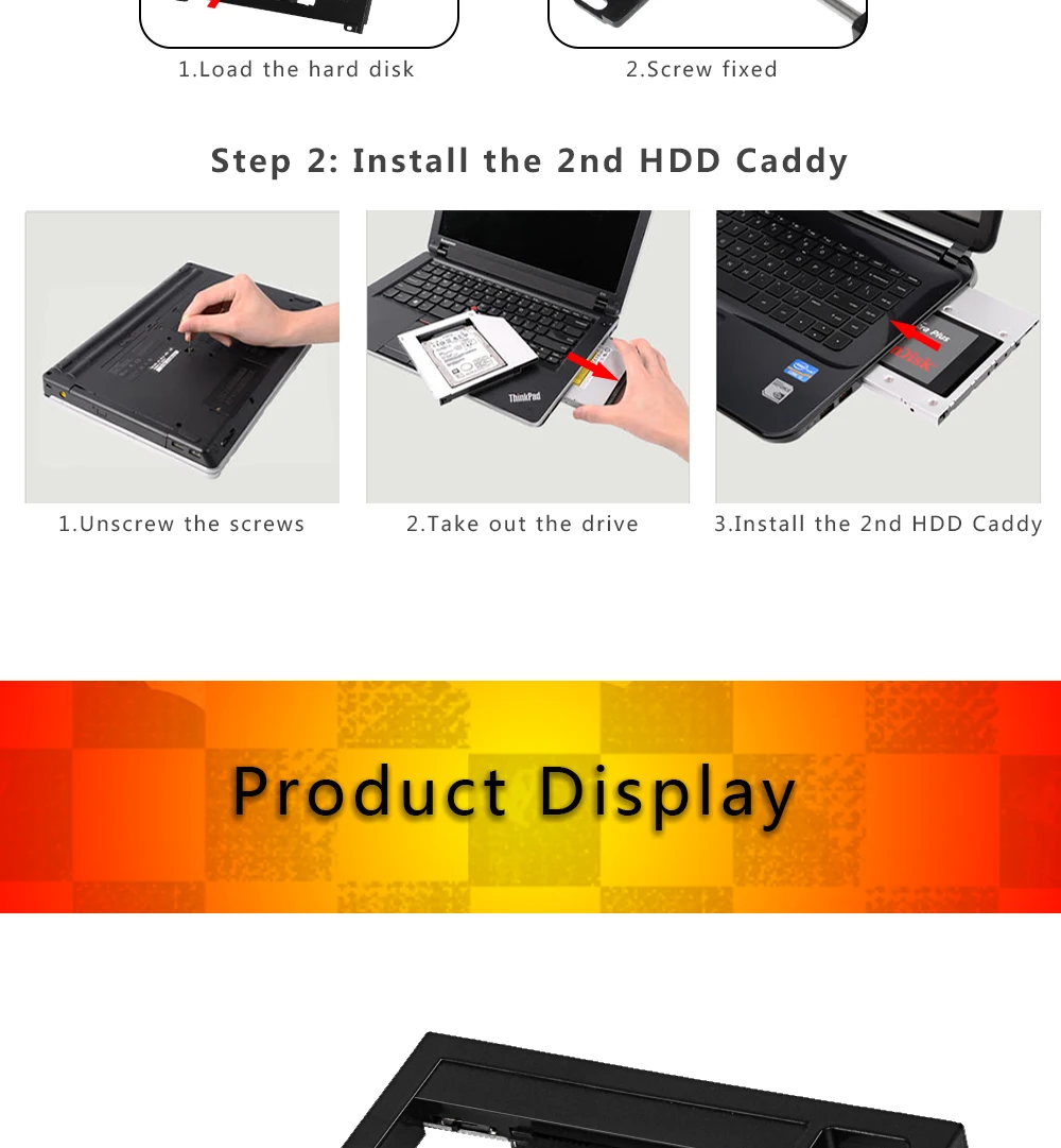 HDS9502A_09