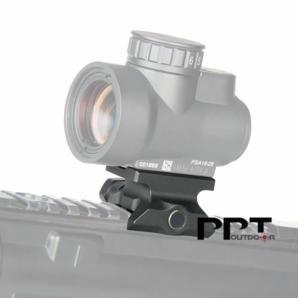 HK24-0218_2