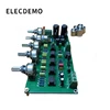 Demo Board & Accessories