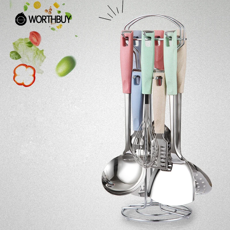 Restaurant Kitchen Utensils popular stainless steel kitchen utensils set-buy cheap stainless Restaurant Kitchen Utensils popular stainless steel kitchen utensils set-buy cheap stainless
