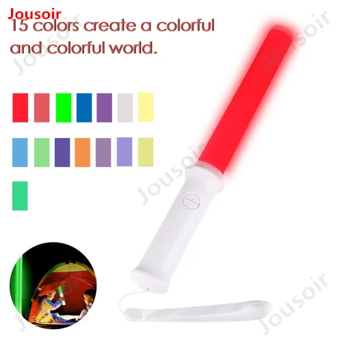 2Pcs-lot-15Colors-Glow-Stick-LED-Stick-Concert-Party-Light-With-Wrist-Strap-For-Birthday-Halloween (1)