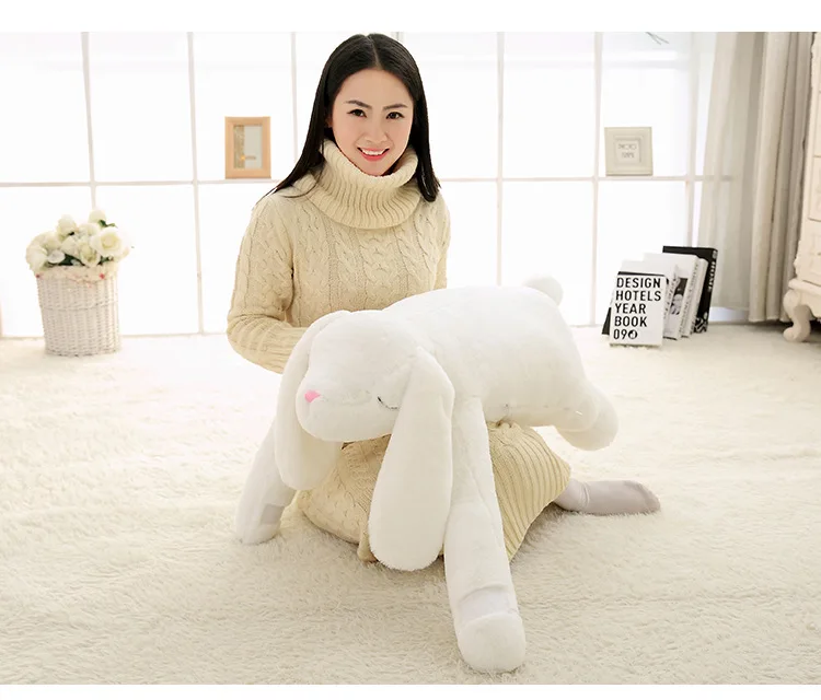 Long arm rabbit_09
