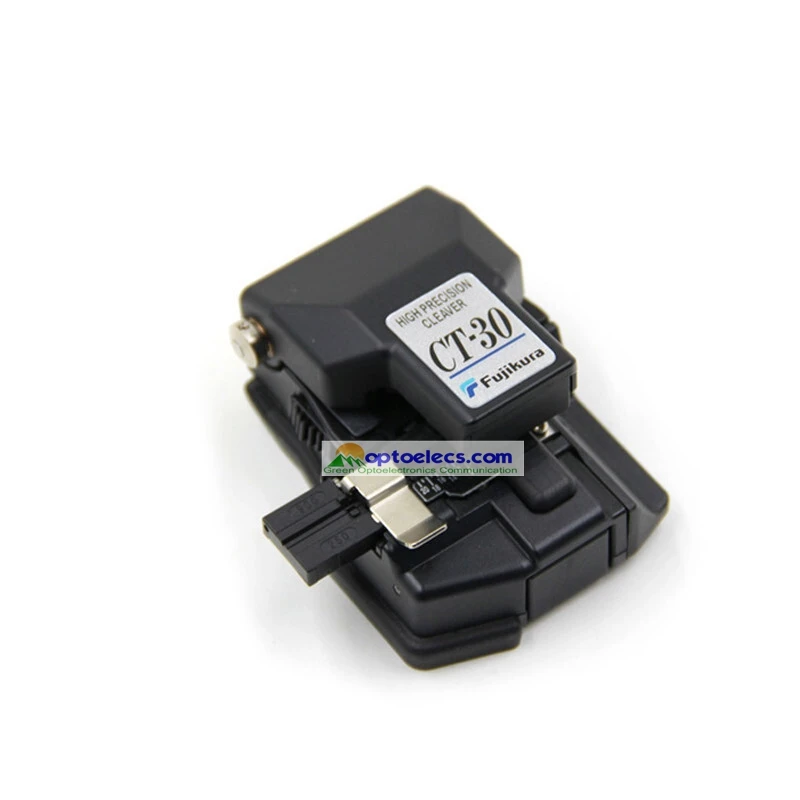 Free-shipping-brand-new-Fujikura-CT-30-CT-30A-high-quality-optical-fiber-cleaver-1-1 (1)