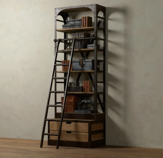 French Rustic Wood To Do The Old Living Room TV Cabinet Storage Shelf Bookcase French Rustic Wood To Do The Old Living Room TV Cabinet Storage Shelf Bookcase