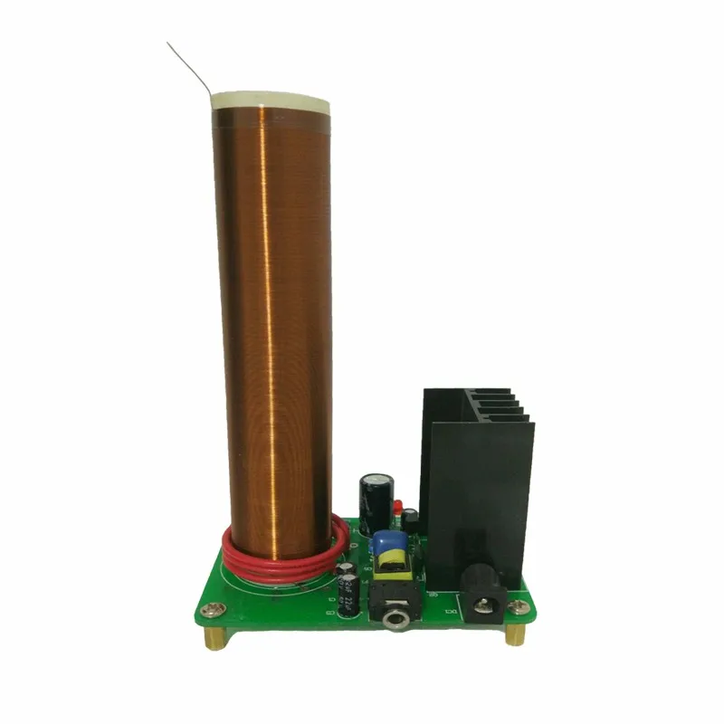 IMG_20161008_1838321