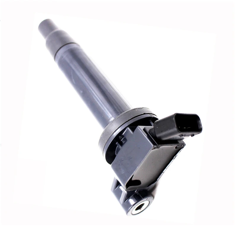 Катушка зажигания 90919 02234 90080 19016 88921393 для Toyota Avalon Camry Highlander Lexus ES/RX300 3.0L|Катушка