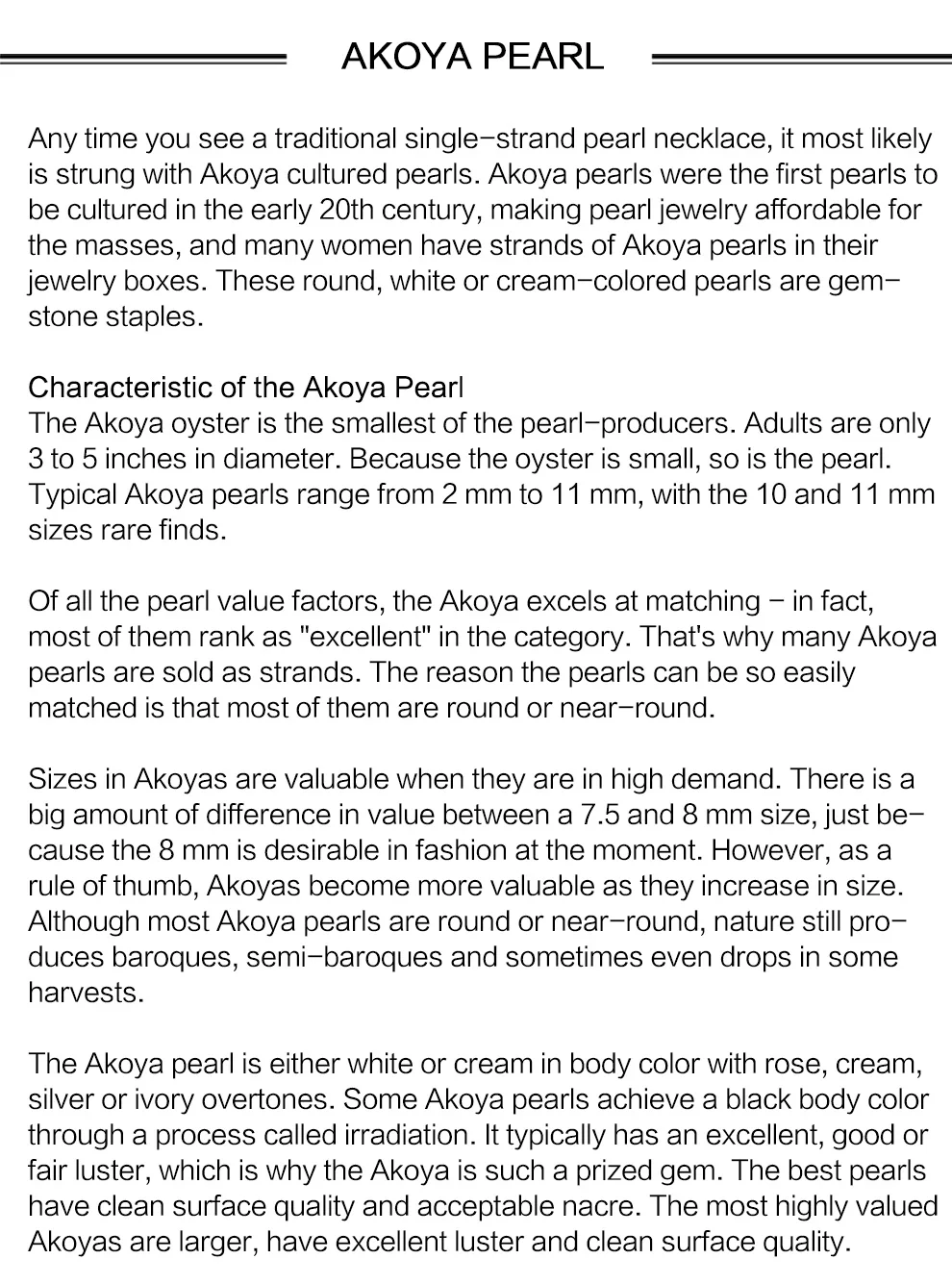 akoya_01
