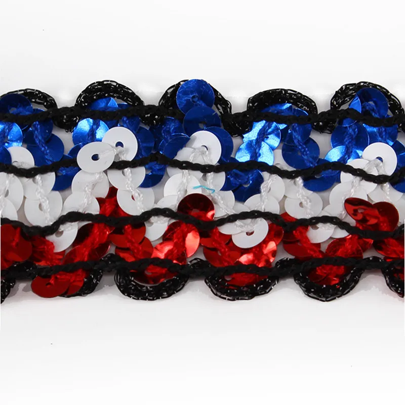 sequin trim 1542 (3)