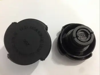 

Auto Radiator Cap for BMW E32/E38 OEM 17111742231 17111712492;17111712669