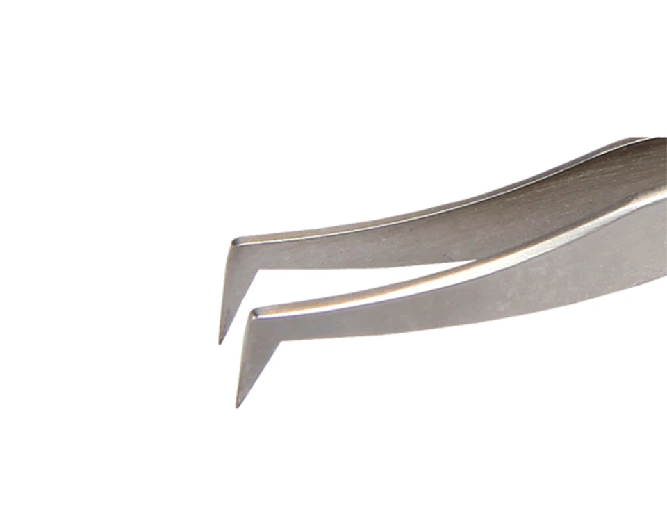 tweezers (12)