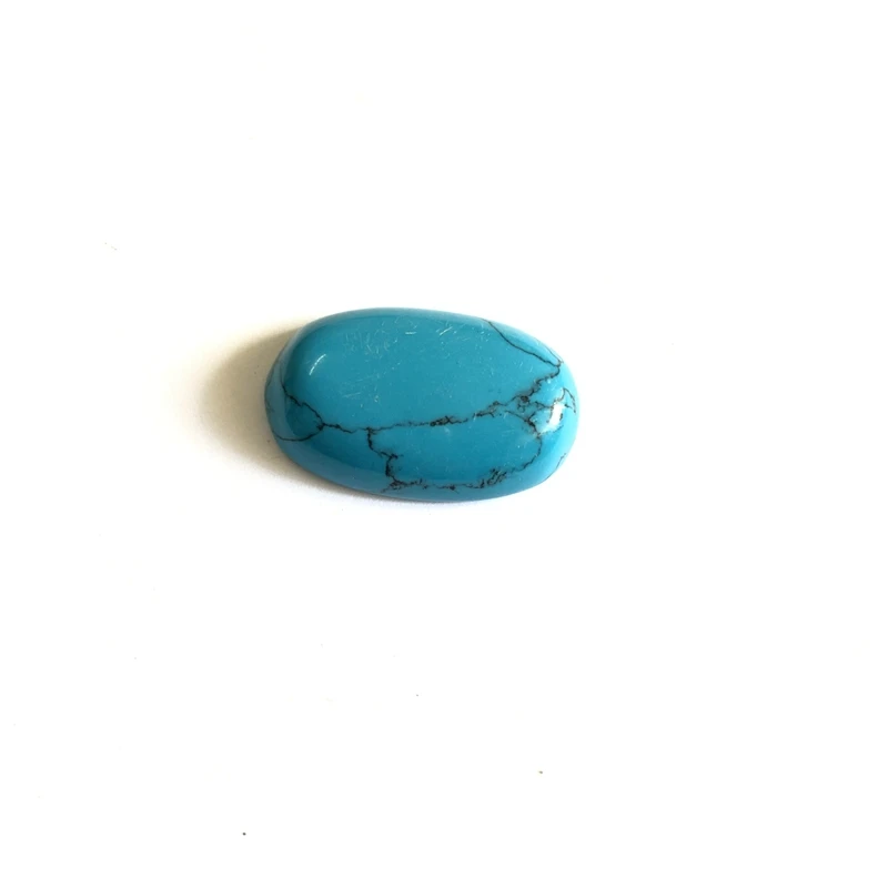 台湾松１６x25ｍｍ　椭圆形戒面７ (4)