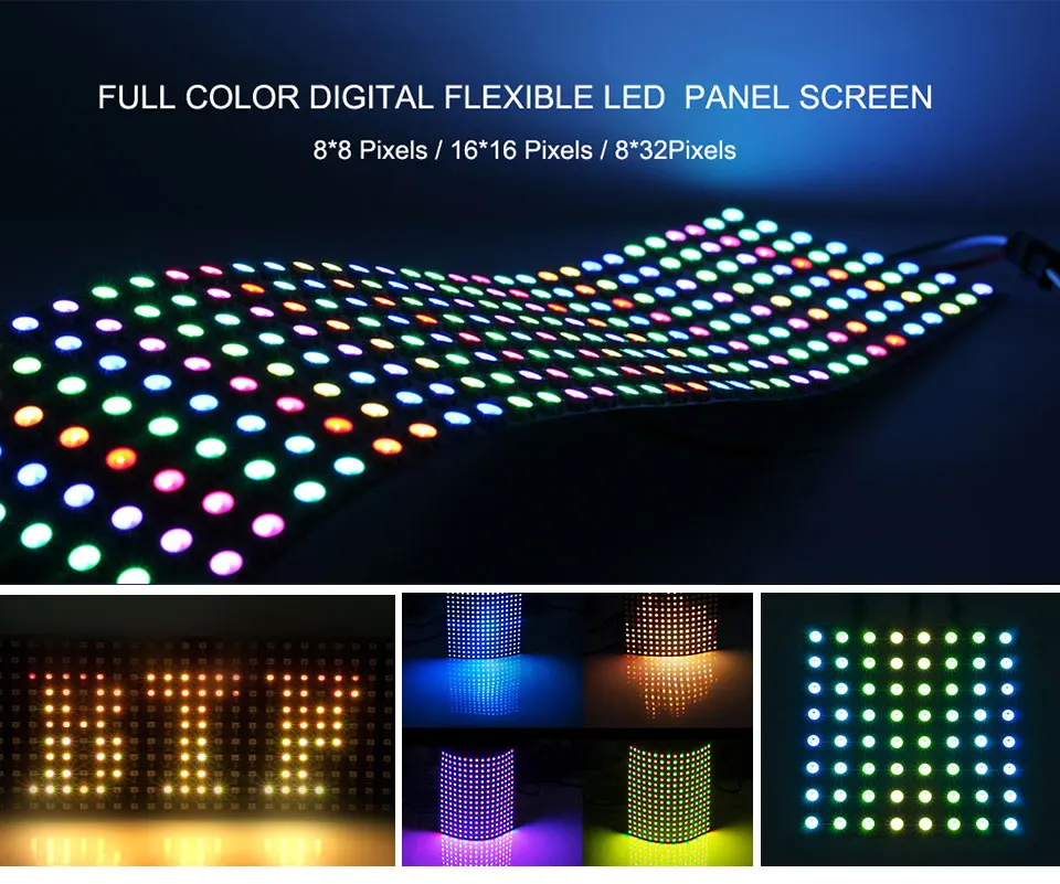 LED-panel_01