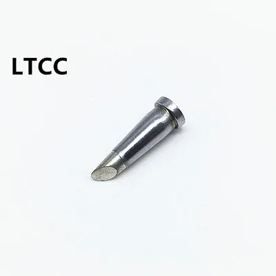 LTCC