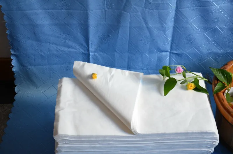 2692128252_2023921755