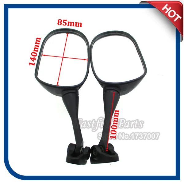 MXA0779 size 1