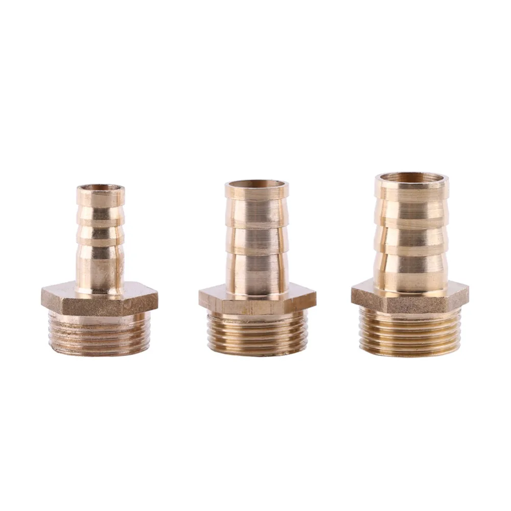 Popular Garden Hose Parts Buy Cheap Garden Hose Parts lots from Popular Garden Hose Parts Buy Cheap Garden Hose Parts lots from