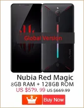 HTB135nCgDdYBeNkSmLyq6xfnVXaQ