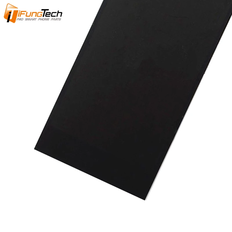 Для XIAOMI Mi3 MI 3 дисплей сенсорный экран с рамкой TDS CDMA WCDMA 5 0 ''Оригинальный ЖК для
