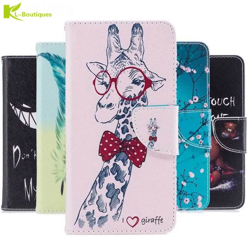XA1 Plus Case on For Sony Xperia XA1 Plus Case Flip Leather Wallet Magnet Luxury Phone Cases For Coque Sony XA1 Plus Case Cover XA1 Plus Case on For Sony Xperia XA1 Plus Case Flip Leather Wallet Magnet Luxury Phone Cases For Coque Sony XA1 Plus Case Cover